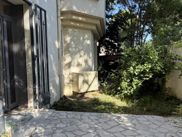 house for rent in MONTPELLIER