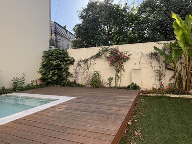 house for rent in MONTPELLIER