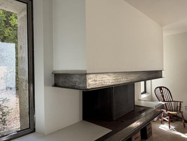 house for rent in MONTPELLIER