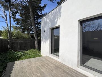 house for rent in MONTPELLIER