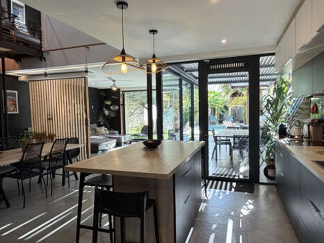 house for rent in MONTPELLIER