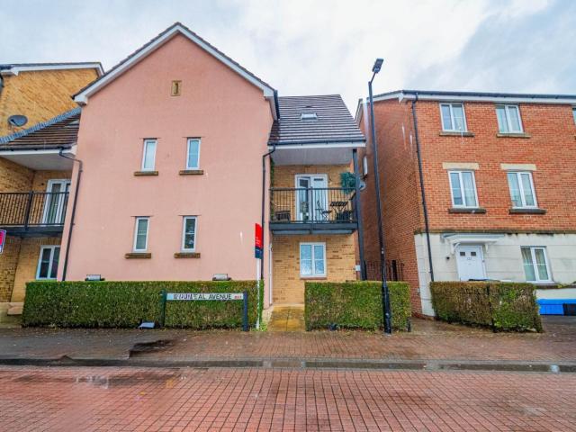 house for rent in Montreal Avenue, Bristol, BS7 0NJ