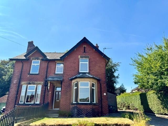 house for rent in Moor End Lane, Barnsley, Silkstone common, Barnsley, Silkstone common