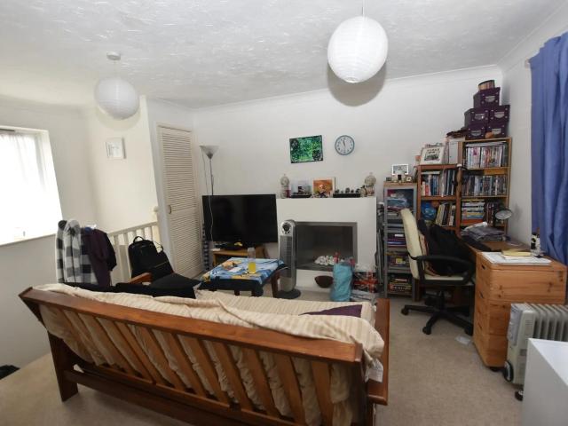 house for rent in Mohune Way Chickerell DT3 4NG