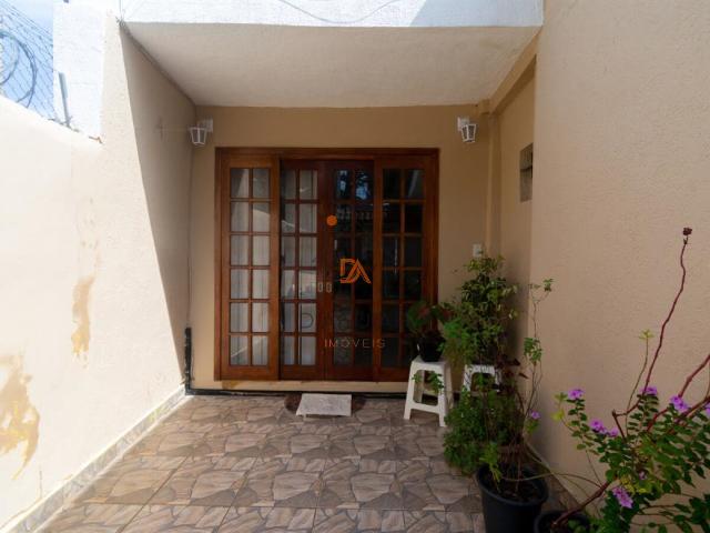 house for rent in Moinho Velho