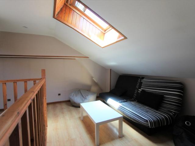 House for rent in MOIRANS