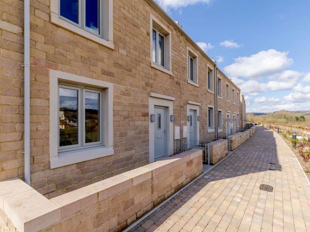 house for rent in Morningside Walk, Matlock Spa, Matlock