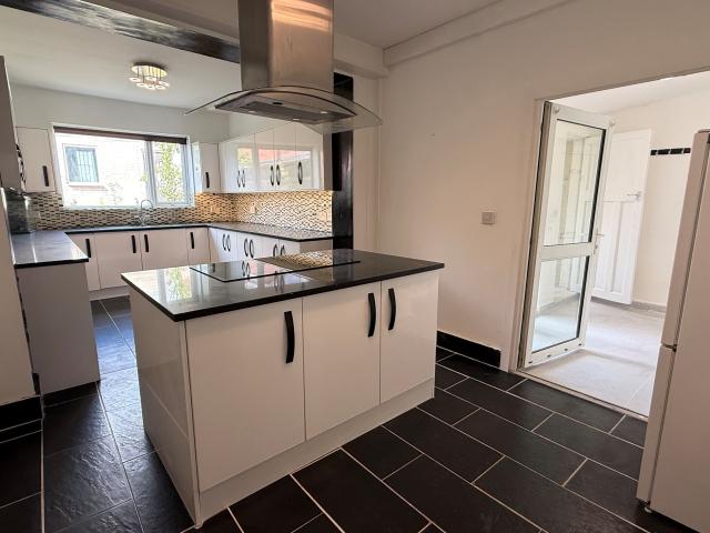 house for rent in Morrell Street, Rotherham, Maltby, Rotherham, Maltby