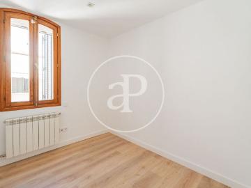 House for rent in Móstoles