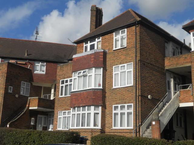 house for rent in Mountaire Court, Kingsbury