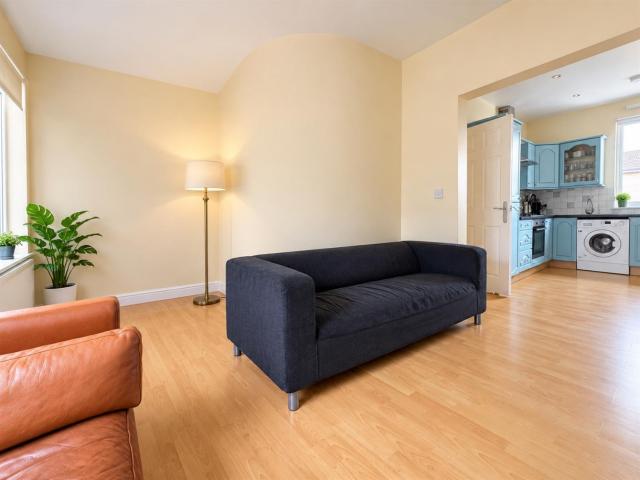 house for rent in Moy Road, Cardiff, CF24 4TH