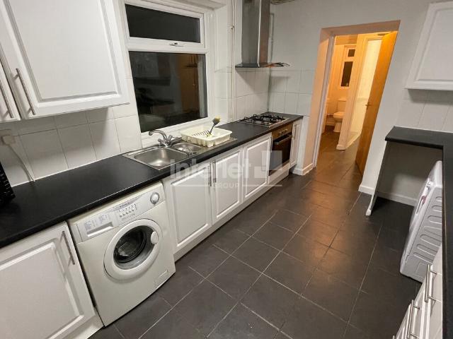 Mundy Place, Property #1346