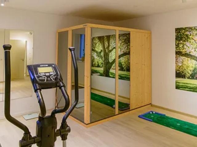 House for rent in Munich Bogenhausen, Munich