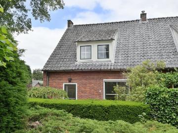 house for rent in Naarderstraat 7 C 1251AW Laren Laren Centrum Laren NH