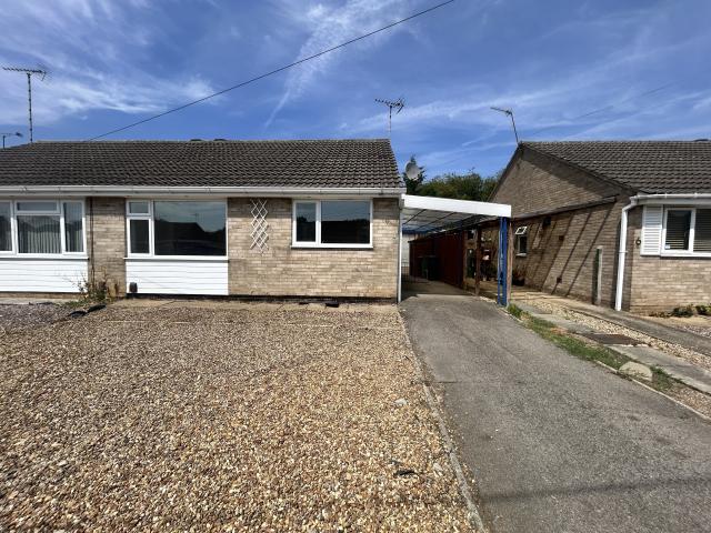 house for rent in Nene Drive, Leicester, Oadby, Leicester, Oadby