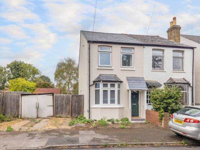house for rent in Nelson Road, Windsor, Berkshire