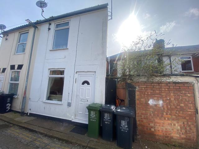 house for rent in Nelson Road Central, Great yarmouth, Great yarmouth