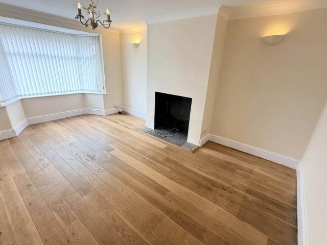 house for Rent in Neville Avenue, Orford