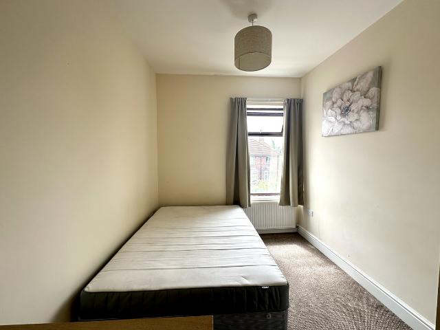 house for rent in New Station Road, Doncaster, S64