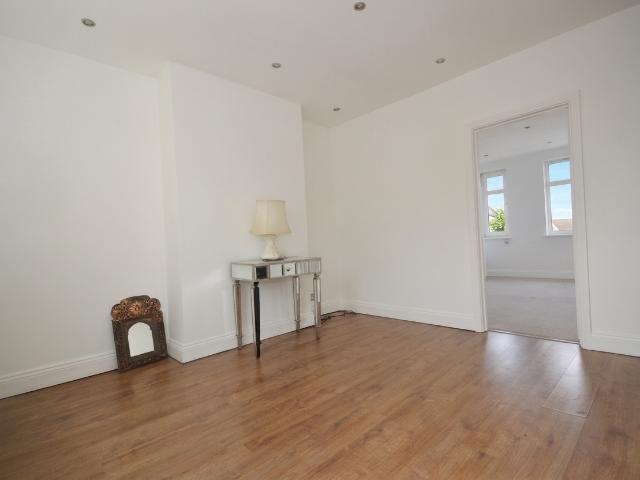 house for rent in New Road, High Wycombe, HP12