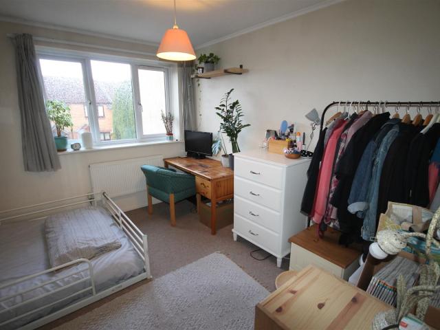 house for rent in New Road, Stoke Gifford, Bristol
