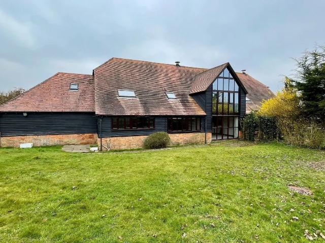 house for rent in Newbury Road, Compton, Newbury, RG20 7RH