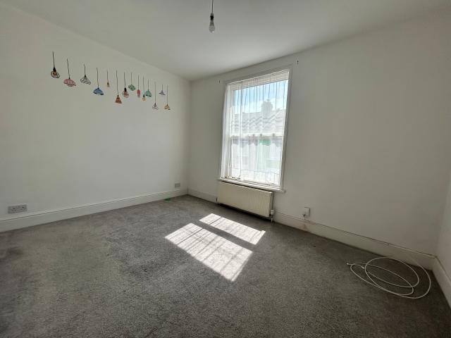 house for rent in Newcome Road, Portsmouth, Portsmouth