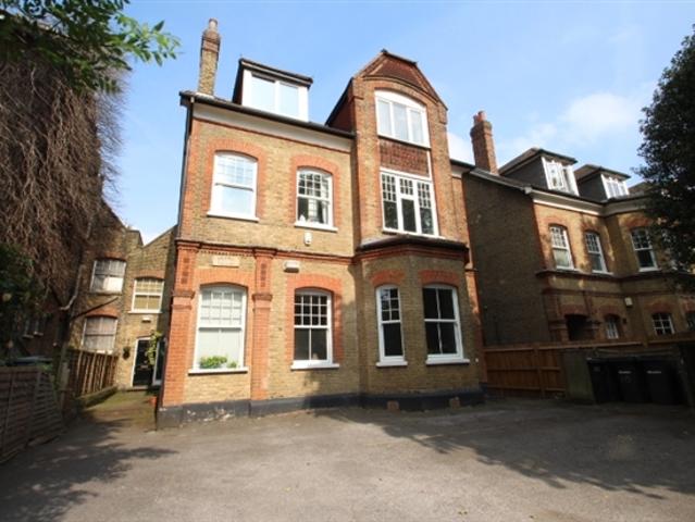 house for rent in Newlands Park Road, Sydenham, SE26 5NB