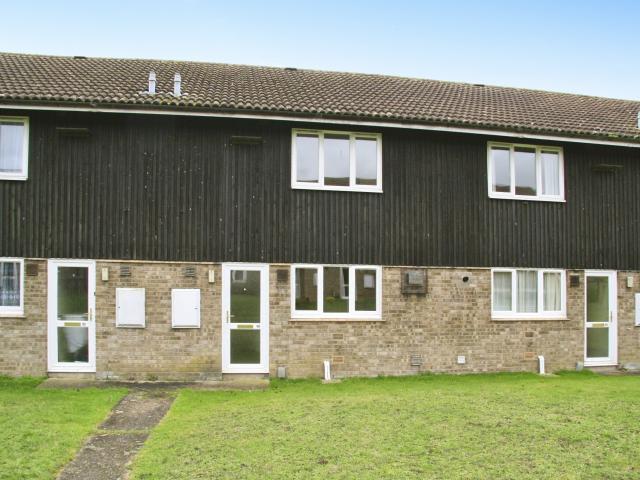 house for rent in, Newmarket
