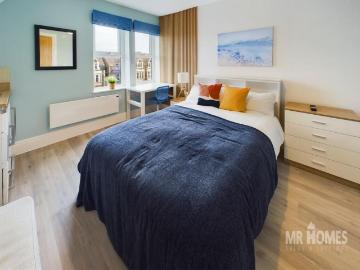 house for rent in Newport Road, CF24 1RS