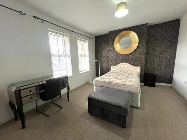 house for rent in Ninian Park Road, Cardiff, Cardiff