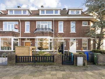 Olland, Meierijstad, Noord-Brabant - IUitgeruste keuken