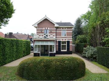 house for rent in Nieuweweg 53 1251LH Laren Laren Centrum Laren NH