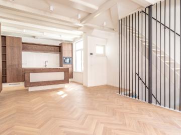 house for rent in Nieuwe Leliestraat 139 1015SN Amsterdam Bloemgrachtbuurt Amsterdam