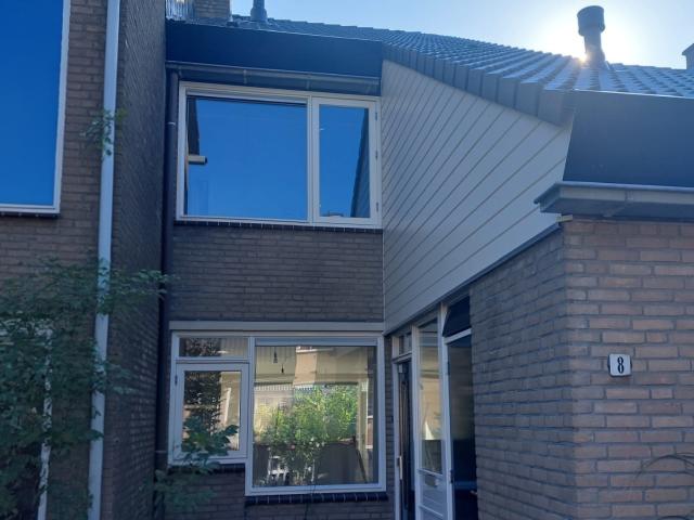 House for rent in Nieuwkoop