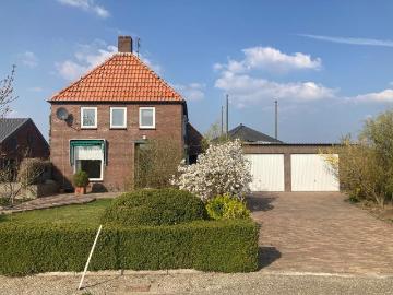 Elst, Overbetuwe, Overbetuwe, Gelderland