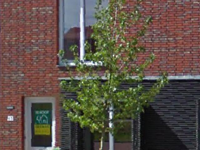 House for rent in Nieuwveen