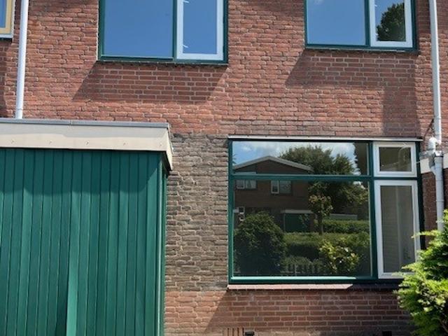 House for rent in Nieuwveen