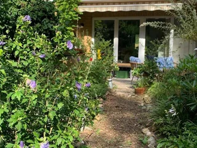 House for rent in Niedersachsen Harburg, Niedersachsen