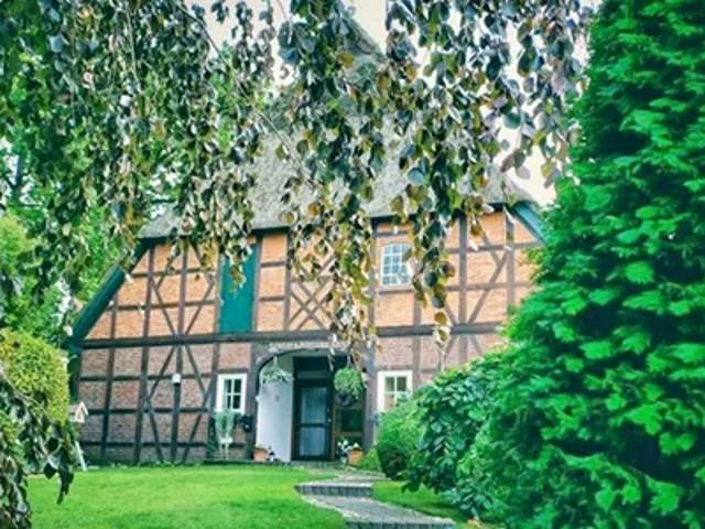 House for rent in Niedersachsen Harburg, Niedersachsen