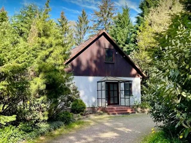 House for rent in Niedersachsen Harburg, Niedersachsen