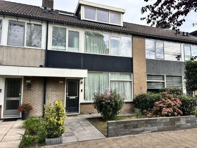 house for rent in Nijenheim 5222 3704 BE Zeist Nijenheim