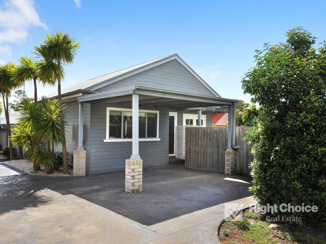 house for rent in None