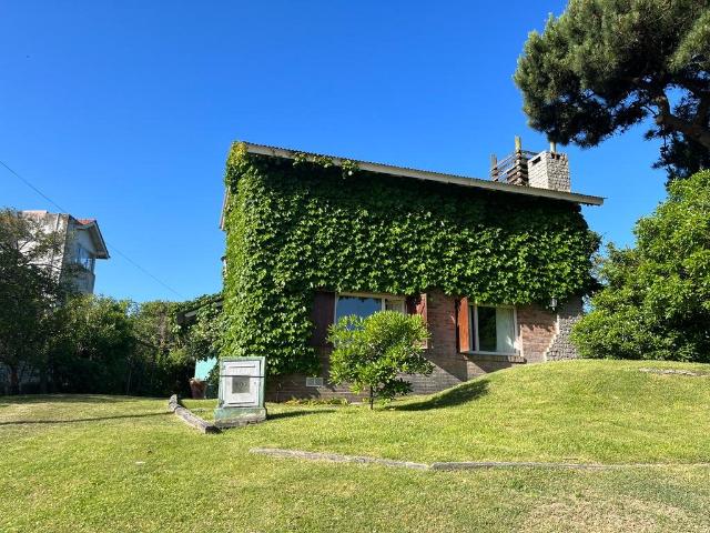 house for rent in None
