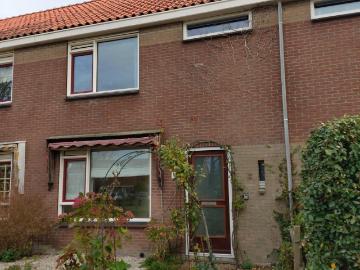 House for rent in Noordwijk