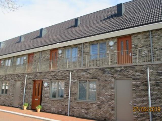 House for rent in Noordwijkerhout