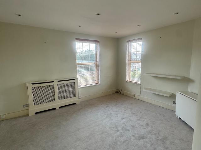 house for rent in North Worple Way, London, London