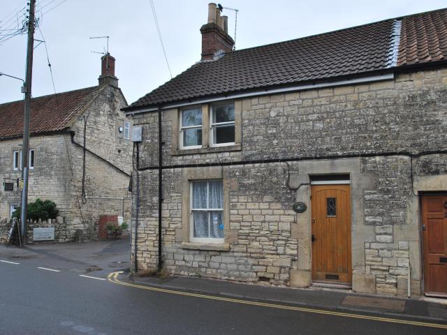 house for rent in North Road, Bath, Timsbury, Bath, Timsbury