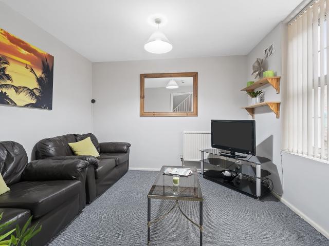 house for rent in North Road West, Plymouth