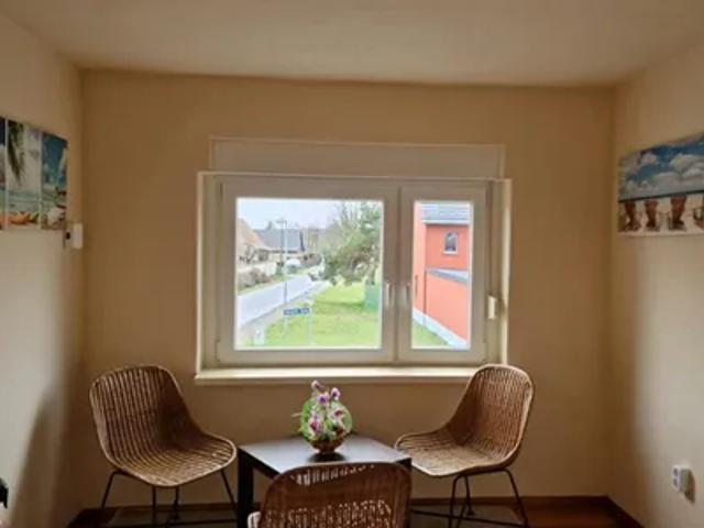 House for rent in North Saxony, Sachsen